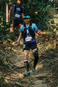 BIB: 
                            <button type="button" onclick="openModal(25993742)" class="btn btn-primary btn-sm float-right btn-popup" data-toggle="modal" data-target=".modal-high-quality">
                        <i class="fas fa-shopping-cart"></i> Add to Cart
                    </button>
                                            <button type="button" onclick="isThisMe(25993742, true)" class="btn btn-success btn-sm float-right btn-popup btn-isme hidden" data-toggle="tooltip" data-placement="bottom" title="นี่คือรูปของคุณใช่ไหม คลิกที่นี่เพื่อเอาเข้าอัลบั้ม">
                        <i class="fas fa-plus"></i> Add to album
                    </button>
                    <button type="button" onclick="isThisMe(25993742, false)" class="btn btn-warning btn-sm float-right btn-popup btn-isnotme hidden">
                        <i class="fas fa-ban"></i> Remove from album
                    </button>